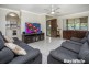 23 Andracia St, Kallangur QLD 4503