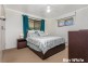 23 Andracia St, Kallangur QLD 4503