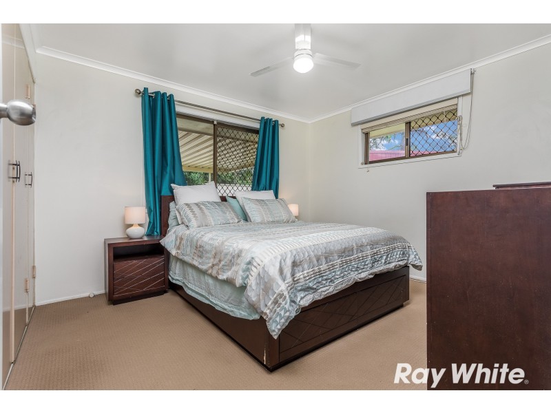 23 Andracia St, Kallangur QLD 4503