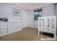 23 Andracia St, Kallangur QLD 4503