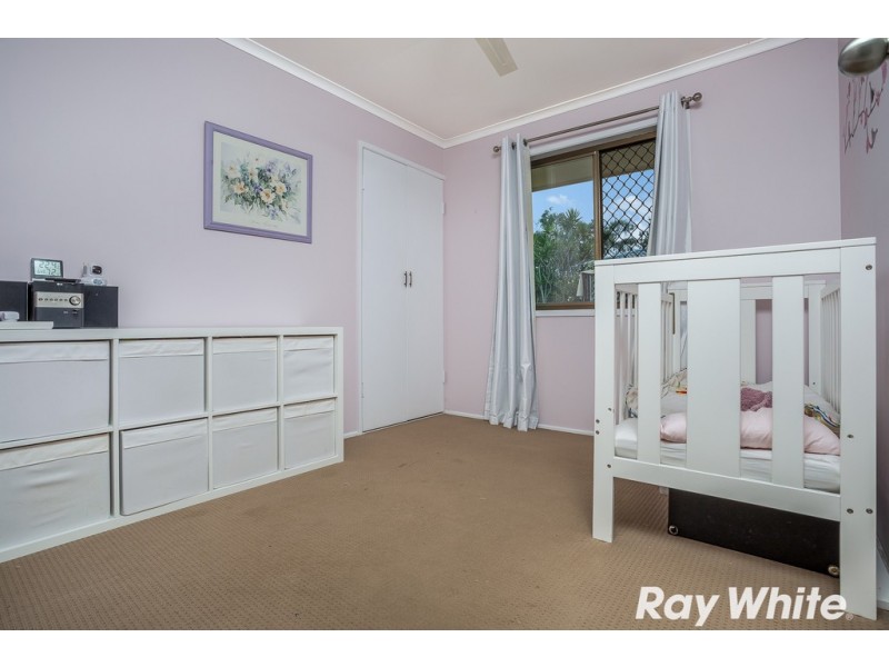 23 Andracia St, Kallangur QLD 4503
