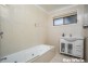 23 Andracia St, Kallangur QLD 4503