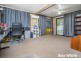23 Andracia St, Kallangur QLD 4503