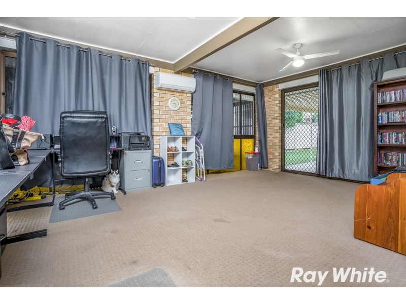 23 Andracia St, Kallangur QLD 4503