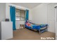 23 Andracia St, Kallangur QLD 4503