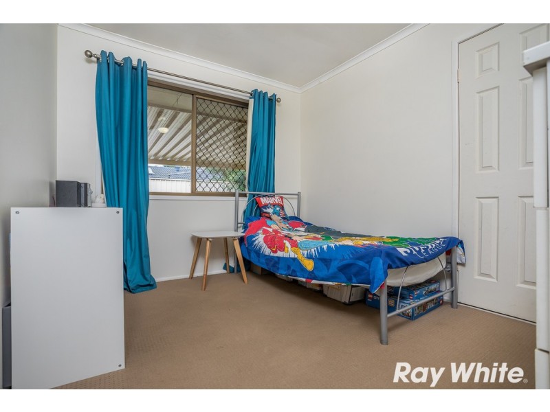 23 Andracia St, Kallangur QLD 4503
