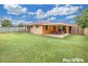 23 Andracia St, Kallangur QLD 4503