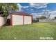 23 Andracia St, Kallangur QLD 4503
