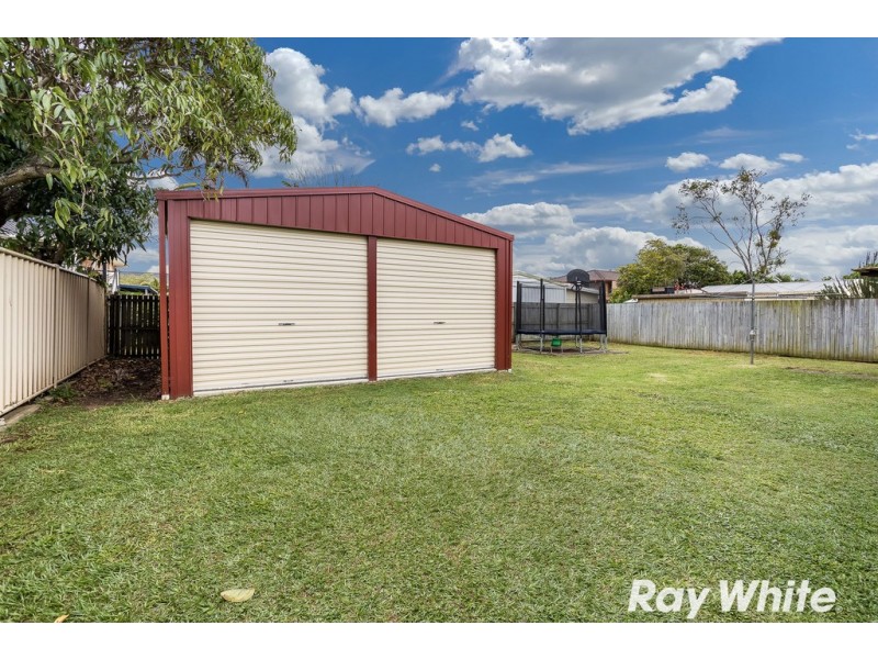 23 Andracia St, Kallangur QLD 4503