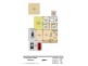23 Andracia St, Kallangur QLD 4503 Floorplan