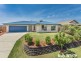30 Baphal Crescent, Narangba QLD 4504