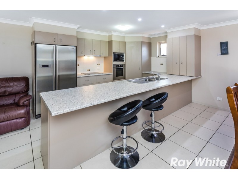 30 Baphal Crescent, Narangba QLD 4504
