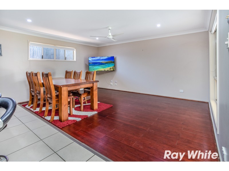 30 Baphal Crescent, Narangba QLD 4504