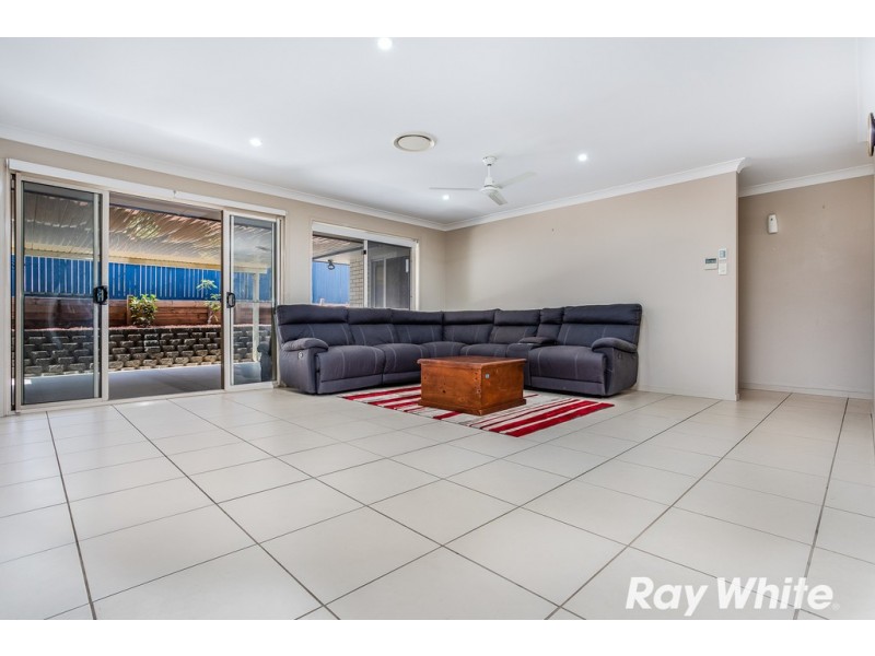 30 Baphal Crescent, Narangba QLD 4504