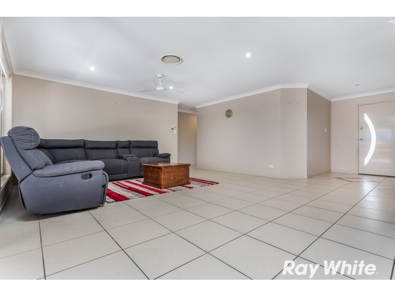 30 Baphal Crescent, Narangba QLD 4504