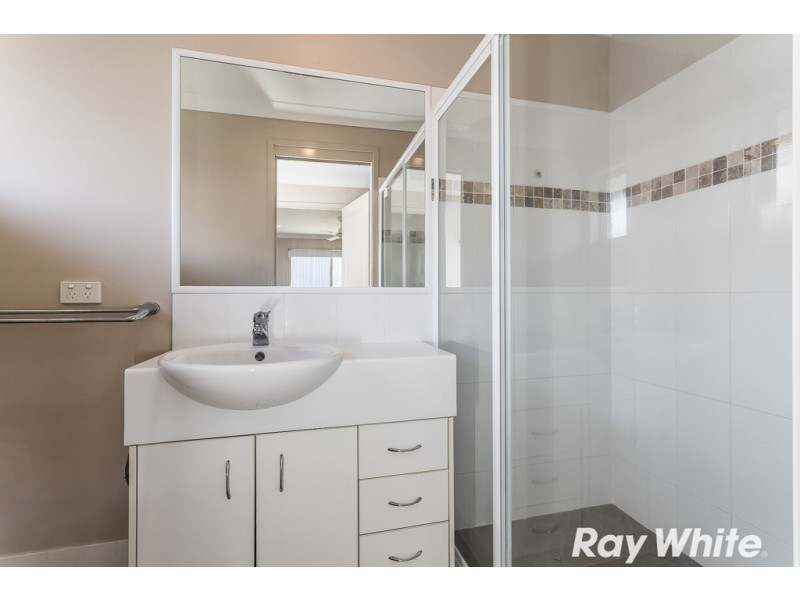 30 Baphal Crescent, Narangba QLD 4504