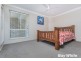 30 Baphal Crescent, Narangba QLD 4504