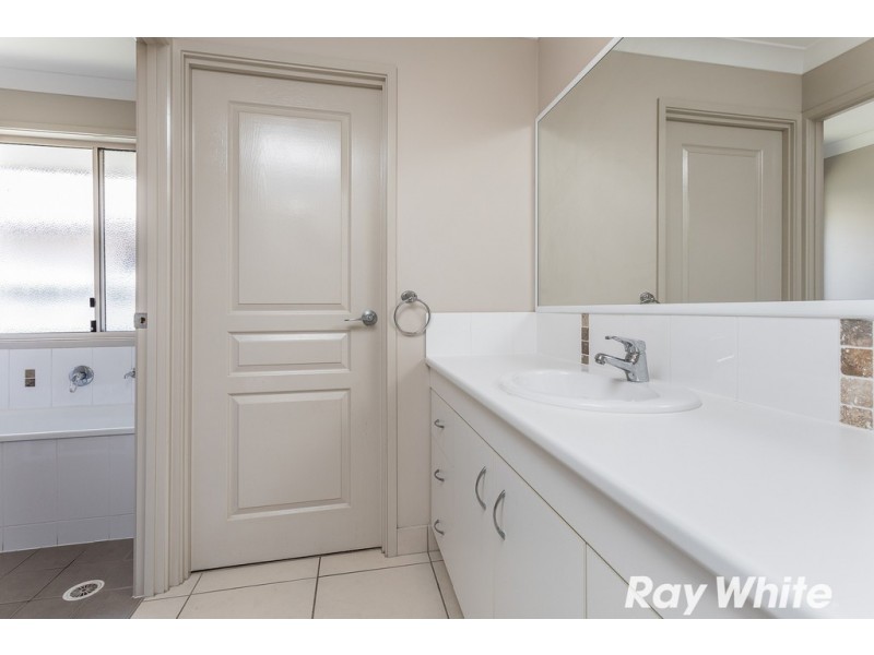 30 Baphal Crescent, Narangba QLD 4504