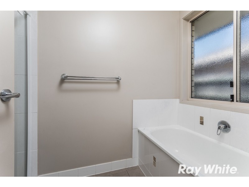 30 Baphal Crescent, Narangba QLD 4504