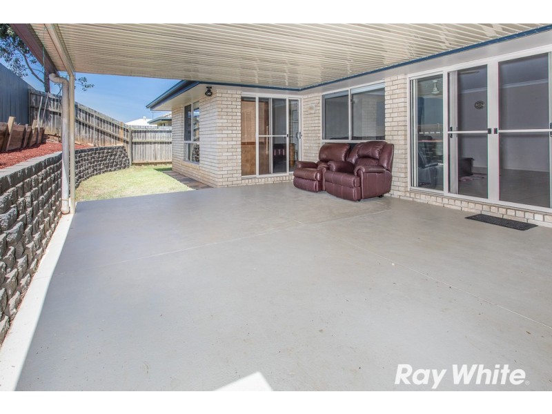 30 Baphal Crescent, Narangba QLD 4504