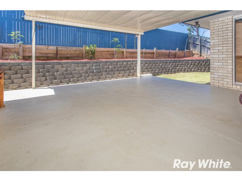 30 Baphal Crescent, Narangba QLD 4504