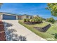 30 Baphal Crescent, Narangba QLD 4504