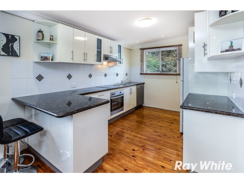 27 Melinda street, Kallangur QLD 4503