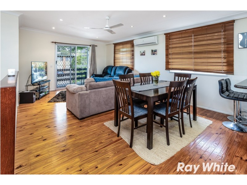 27 Melinda street, Kallangur QLD 4503