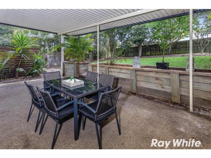 27 Melinda street, Kallangur QLD 4503