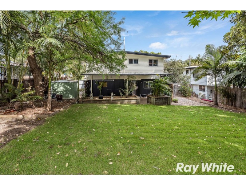 27 Melinda street, Kallangur QLD 4503