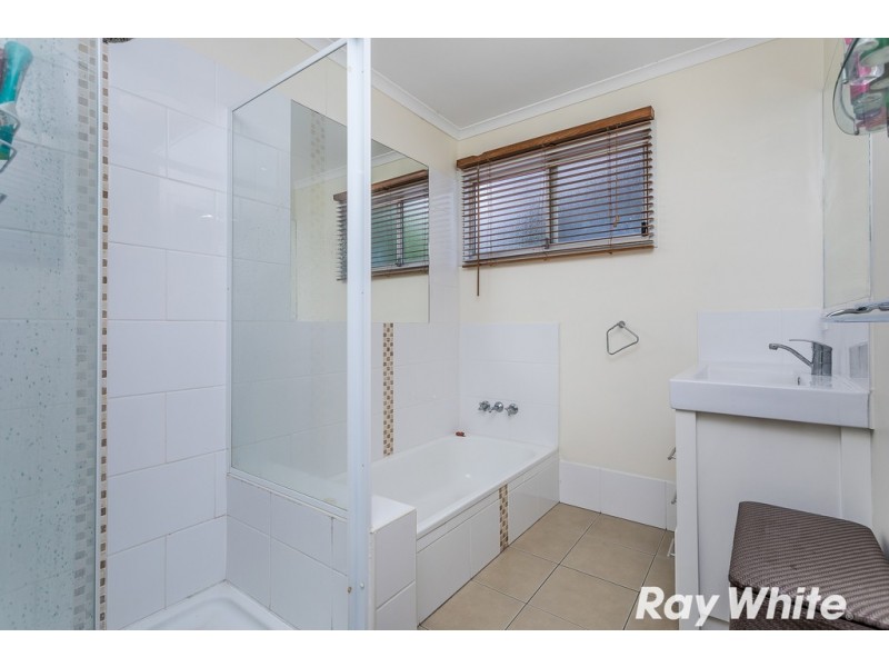 27 Melinda street, Kallangur QLD 4503