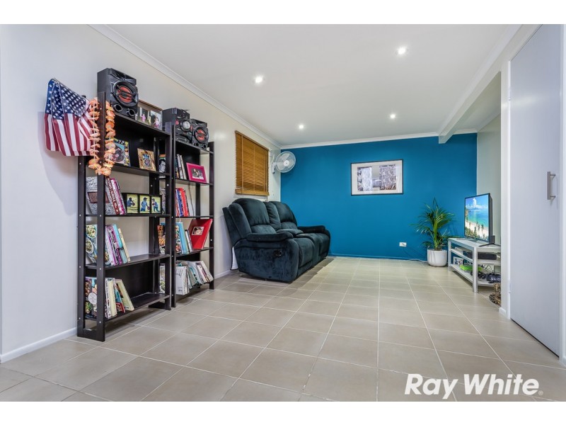 27 Melinda street, Kallangur QLD 4503