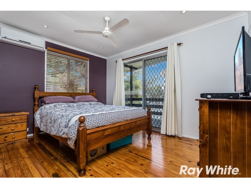 27 Melinda street, Kallangur QLD 4503