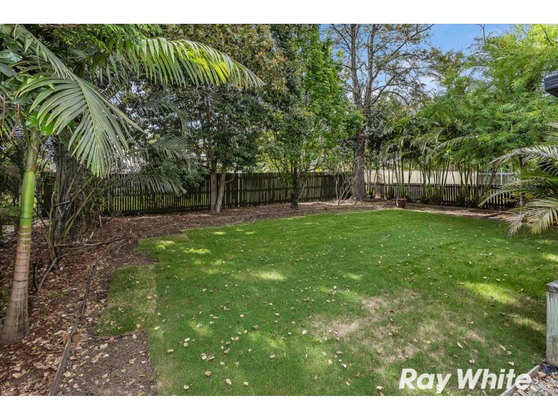 27 Melinda street, Kallangur QLD 4503
