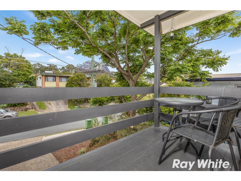 27 Melinda street, Kallangur QLD 4503