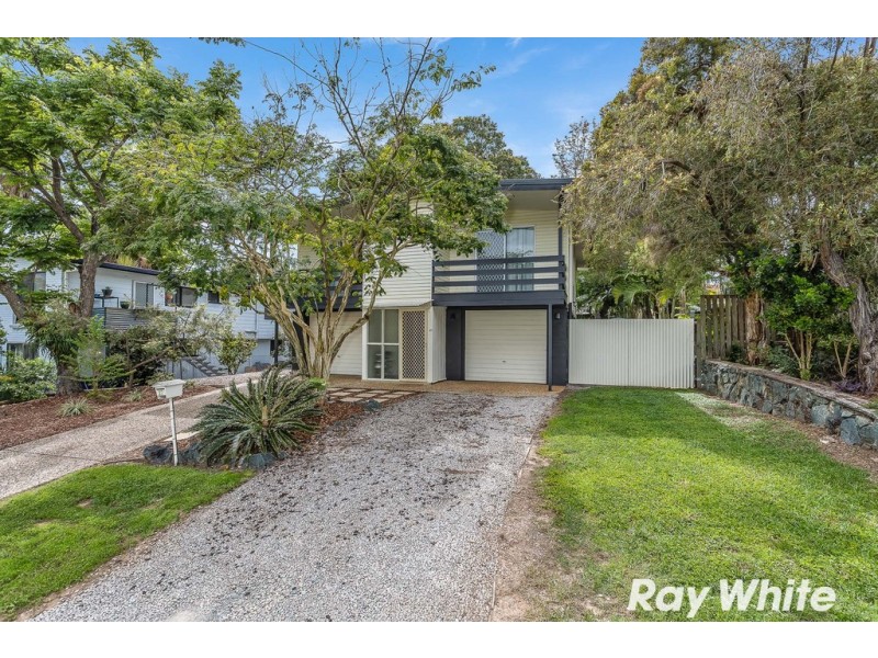 27 Melinda street, Kallangur QLD 4503