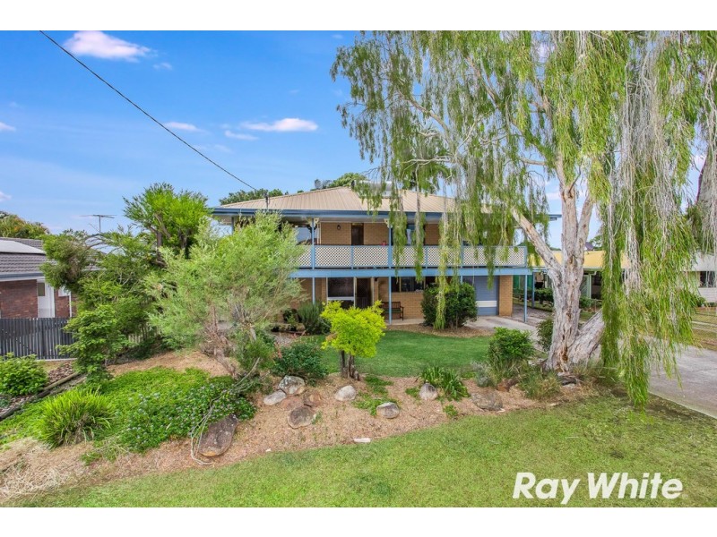 60 Diamond Avenue, Kallangur QLD 4503