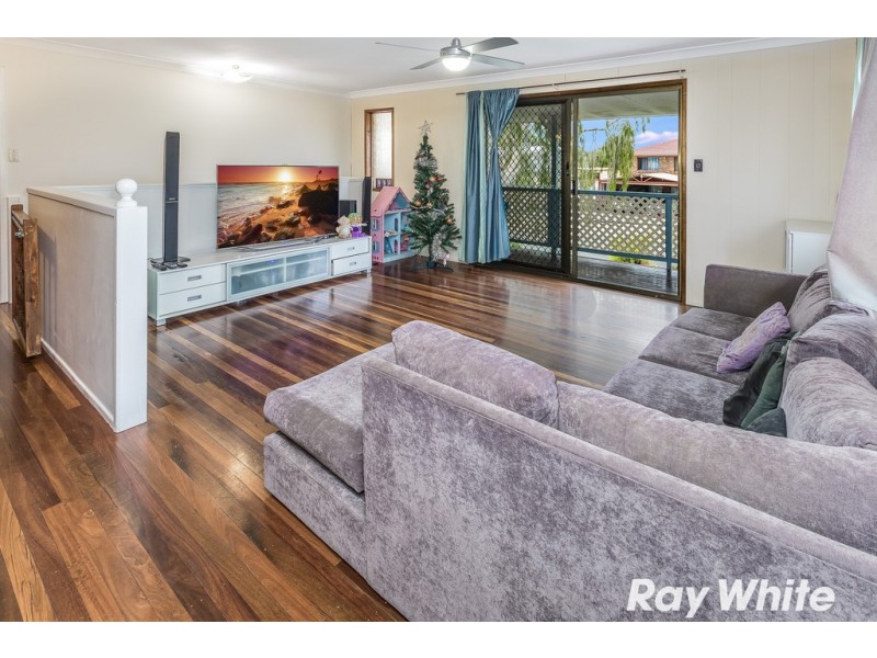 60 Diamond Avenue, Kallangur QLD 4503