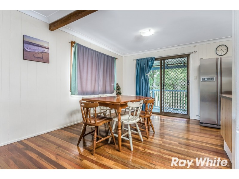 60 Diamond Avenue, Kallangur QLD 4503