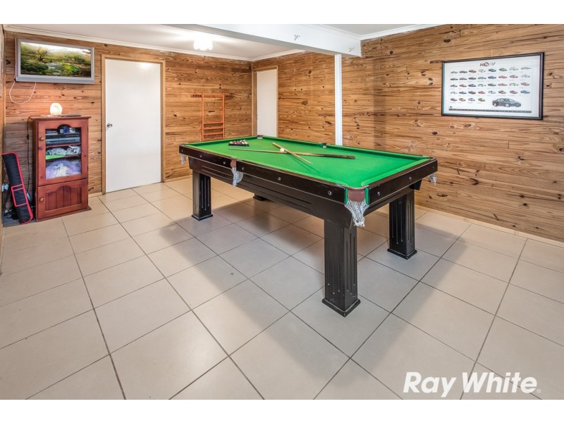 60 Diamond Avenue, Kallangur QLD 4503