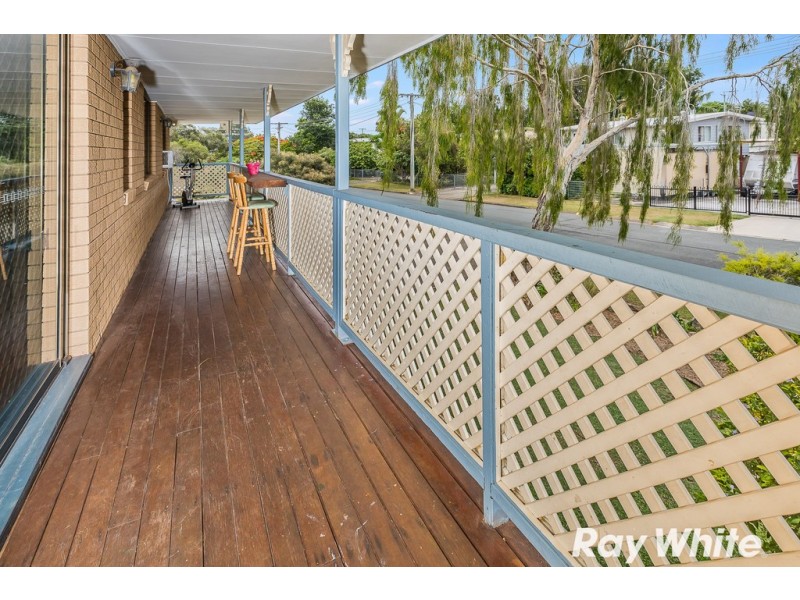 60 Diamond Avenue, Kallangur QLD 4503