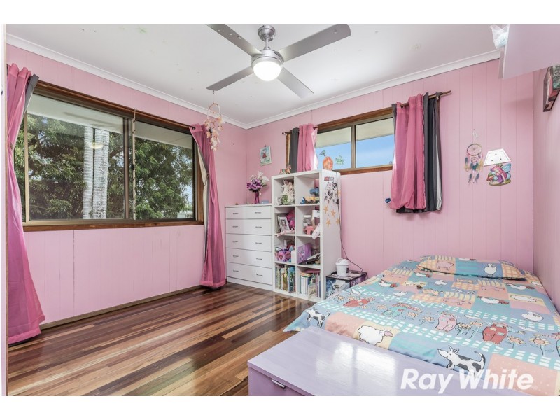 60 Diamond Avenue, Kallangur QLD 4503