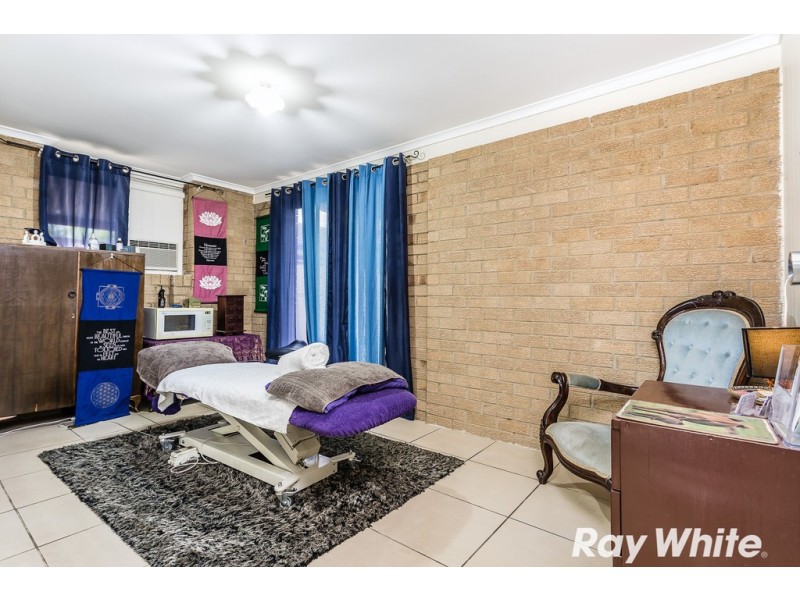 60 Diamond Avenue, Kallangur QLD 4503