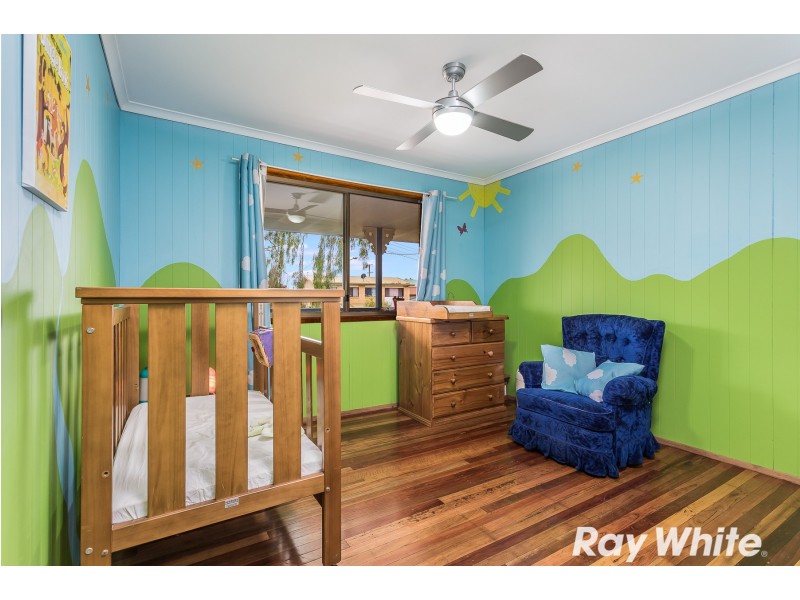 60 Diamond Avenue, Kallangur QLD 4503