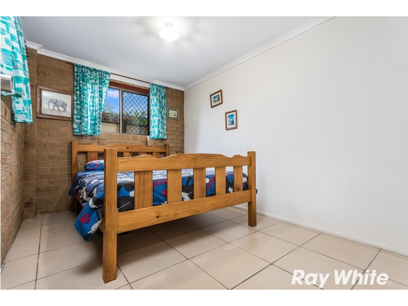 60 Diamond Avenue, Kallangur QLD 4503