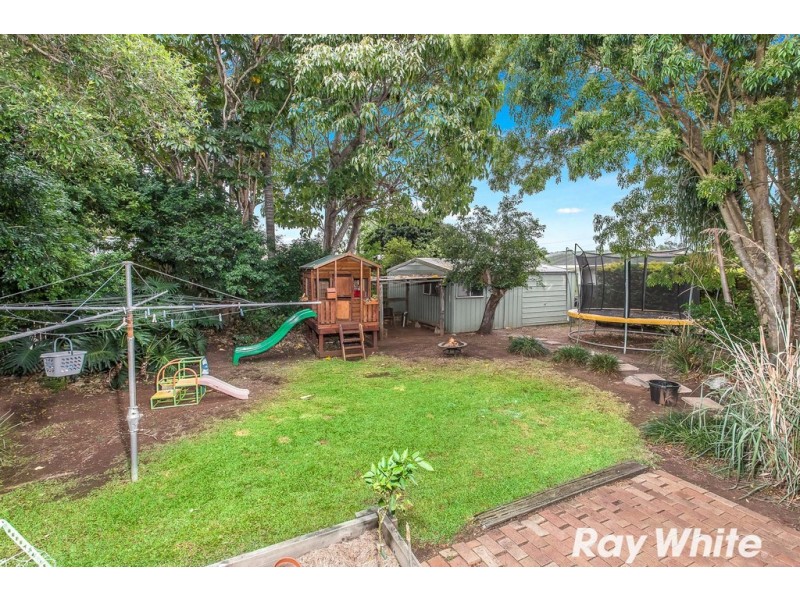 60 Diamond Avenue, Kallangur QLD 4503