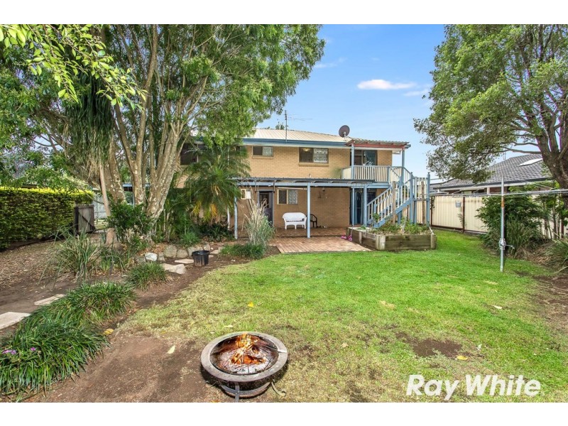 60 Diamond Avenue, Kallangur QLD 4503