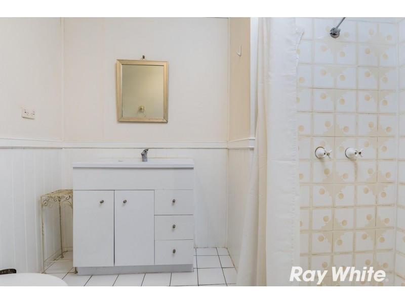 60 Diamond Avenue, Kallangur QLD 4503