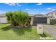 36 Diane Parade, Kallangur QLD 4503
