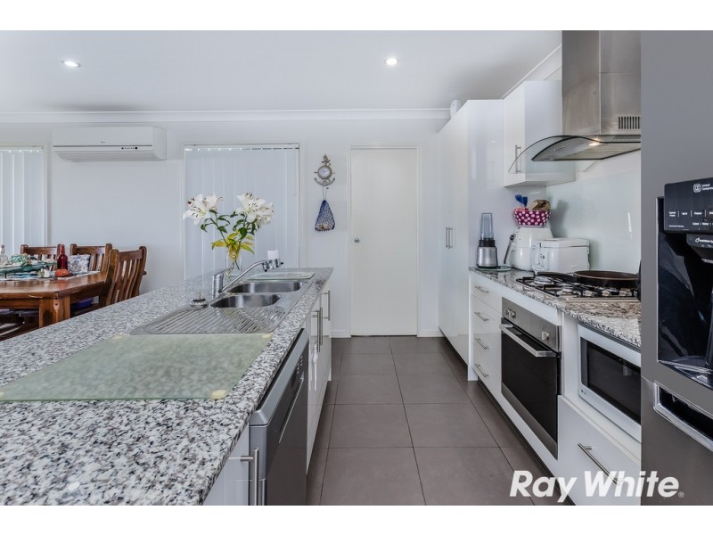 36 Diane Parade, Kallangur QLD 4503